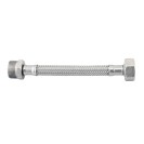 Flessibile dn10 3/4m 3/4f Flexitaly 10034M34F20