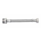 Flessibile dn10 3/4m 1/2f Flexitaly 10034M12F20