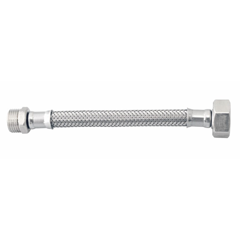 Flessibile dn13 1/2m 3/4f Flexitaly 35012M34F