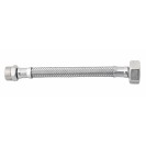 Flessibile dn13 1/2m 3/4f Flexitaly 35012M34F