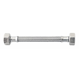 Flessibile dn13 3/4f 3/4f Flexitaly 35034F34F