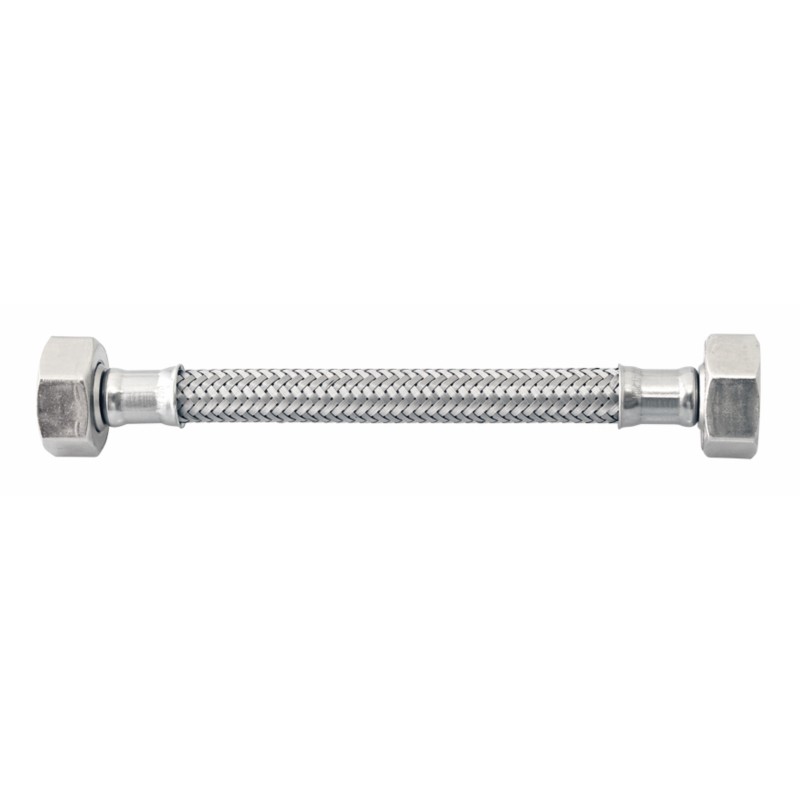 Flessibile dn13 3/4f 3/4f Flexitaly 35034F34F