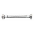 Flessibile dn13 3/4f 3/4f Flexitaly 35034F34F