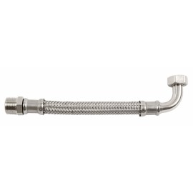 Flessibile dn13 1/2m 1/2fc Flexitaly 36012M12F