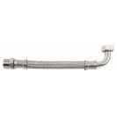 Flessibile dn13 1/2m 1/2fc Flexitaly 36012M12F