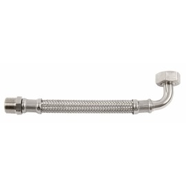 Flessibile dn13 1/2m 3/4fc Flexitaly 36012M34F