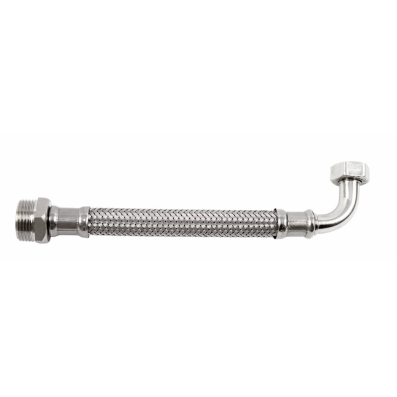 Flessibile dn13 3/4m 1/2fc Flexitaly 36034M12F