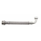 Flessibile dn13 3/4m 1/2fc Flexitaly 36034M12F