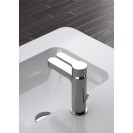 Winner remer miscelatore lavabo con o senza scarico 1 1/4 Remer W11