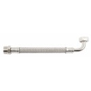 Flessibile dn10 1/2m 1/2fc Flexitaly 100C12M12F