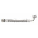 Flessibile dn10 1/2m 3/4fc Flexitaly 100C12M34F