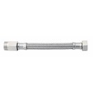 Flessibile dn13 1/2ml 1/2f Flexitaly 35512M12F