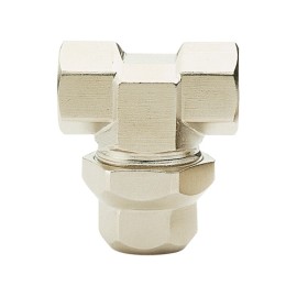 Filtro di linea 1/2'' Remer 390FF12