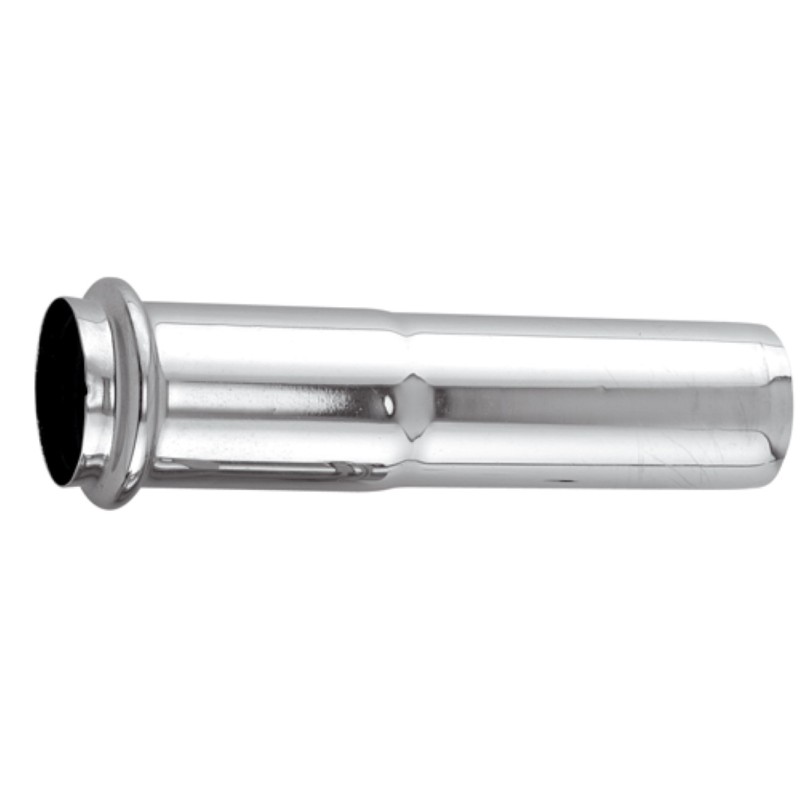 Canotto telescopico Remer 153 X