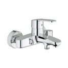 Rubinetto per doccia/vasca grohe, serie eurostyle cosmopolitan senza manopola doccia Grohe SCARUB0823CR