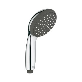 Doccino per doccia grohe, serie vitalio start 100 Grohe BLIDOC0152CR