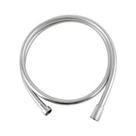 Flessibile doccia grohe, serie twist free, 1750 mm Grohe BLIFLE0031GR