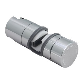 Scorrevole per saliscendi in abs Idrobric BLISAL0108CR