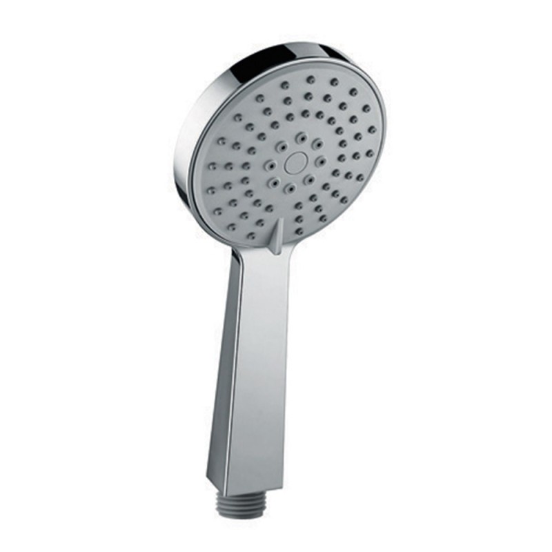 Doccino serie candy design quadro 3 getti Idrobric BLIDOC0187CR