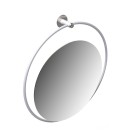 Specchio reclinabile serie giotto senza luce Goman GIO-D0076/30