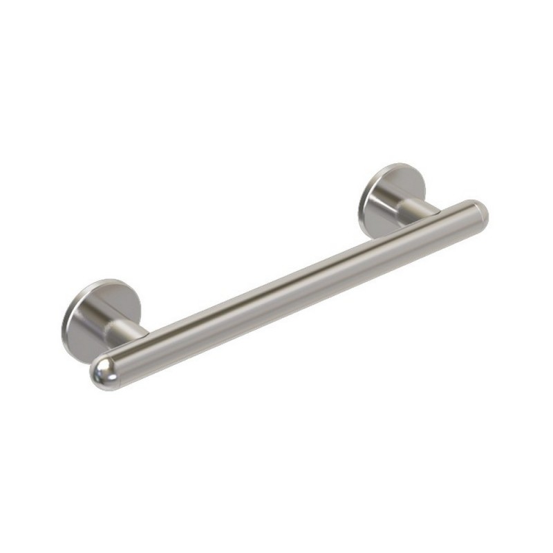 Maniglia di sicurezza bagni disabili e anziani cm 53 raffaello goman Goman RAF-XM53/94