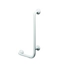 Maniglia di sicurezza nylon bianco goman Goman N-Z4070D