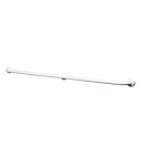 Maniglia di sicurezza cm.150 color bianco goman Goman ZM150/01
