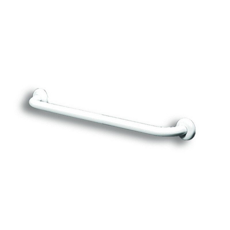 Maniglia di sicurezza cm.90 bianco goman Goman ZM90/01