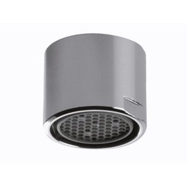 Aeratore rompigetto di ricambio Remer 83F16+85SN16