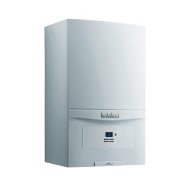 Caldaia vaillant ecotec pure a condensazione metano classe a Vaillant SCACAL0200ME