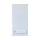 Caldaia beretta mynute green e a condensazione classe A Beretta clima SCACAL0150ME