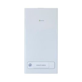 Caldaia beretta mynute green e 30 a condensazione classe A Beretta clima SCACAL0152ME