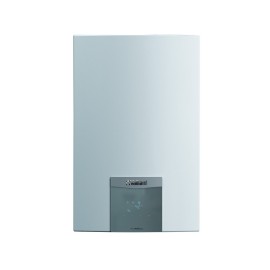 Scaldabagno vaillant turbomag plus it a metano, 14 lt, classe a Vaillant SCASCA0164ME