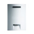 Scaldabagno vaillant outsidemag a metano da esterno 16 lt Vaillant SCASCA0178ME