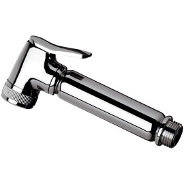 Idroscopino a pulsante lux Remer RB100