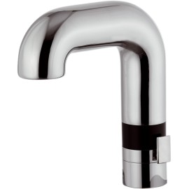 Sensor - miscelatore elettronico con regolatore Remer SE14