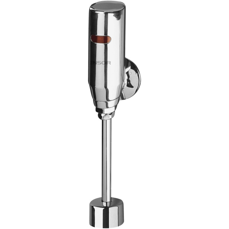 Sensor - rubinetto elettronico esterno per orinatoio Remer SE33