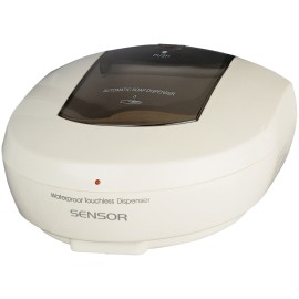 Sensor - distributre elettronico per sapone Remer SE70