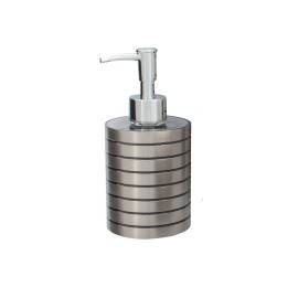 Dispenser sapone bronzo - serie style Aquasanit A103120IMP001