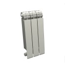 Radiatore alluminio pressofuso 3 elementi 600/100 Fondital SCARAD0013AP