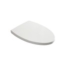 Set vaso wc e bidet a filo muro serie day by day Idrobric setwcbidetdaybydayfm Set vaso wc e bidet a filo muro serie day by day Idrobric setwcbidetdaybydayfm