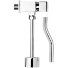 Rubinetto per orinatoio temporizzato a pulsante - serie tempor Remer TE856 Rubinetto per orinatoio temporizzato a pulsante - serie tempor Remer TE856