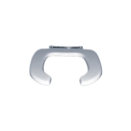 Sedile wc serie open mdf Goman D0554/01