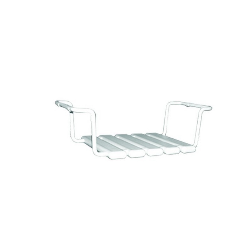 Sedile vasca da 32x15x50-65 Goman S910/01