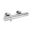 Miscelatore termostatico per doccia grohe, grohtherm 1000 cosmopolitan (MM6) Grohe 34065000
