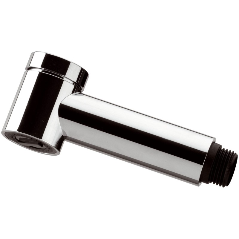 Doccetta bidet a pulsante minimale Remer 332EU