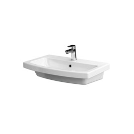 Lavabo easy cm 50 Goman D0901/01
