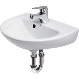 Lavabo president cm.45 Goman D0916/01
