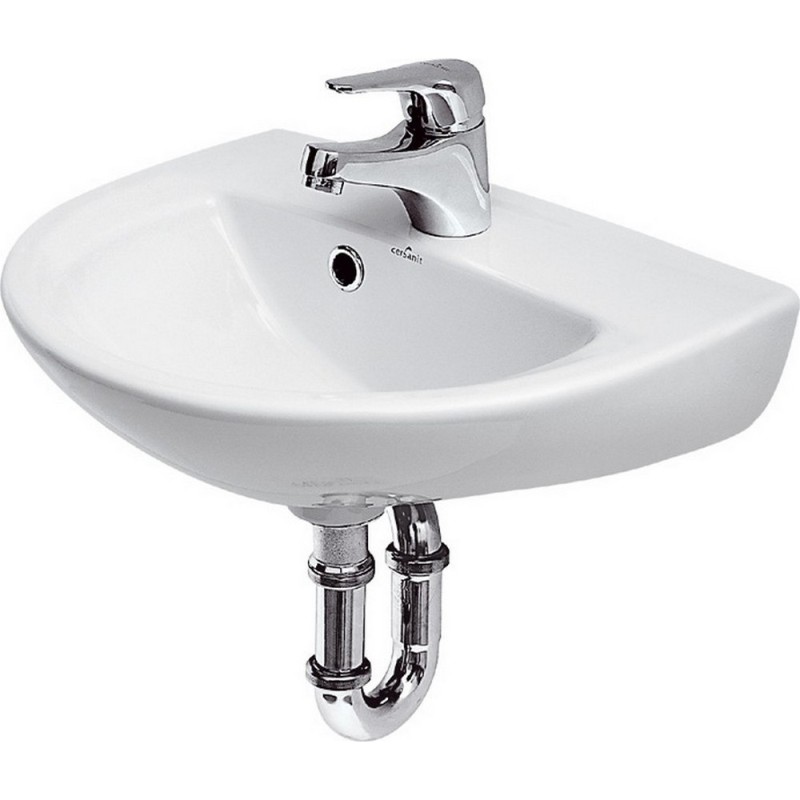 Lavabo president cm.50 Goman D0917/01