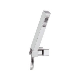 Doccia quadra mariani Mariani Rubinetterie 240QD